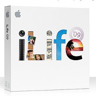 Expect iLife '09 to Ship Tomorrow
