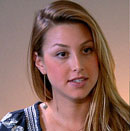 Cell Phones and Gadgets on MTV's The City 2009-01-27 04:00:45