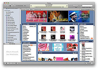 Need Mix-Tape Inspiration? Hit Up Valentine's Day on iTunes