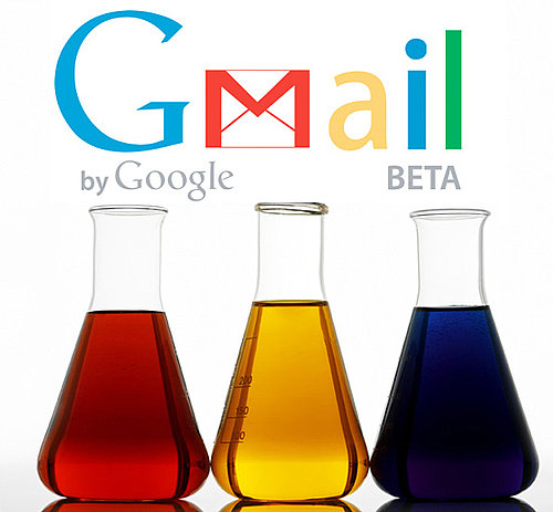 The Top 10 Labs That Make Gmail Better