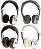 Nixon Nomadic Headphones Now Available at Barneys