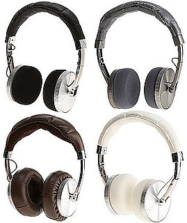 Nixon Nomadic Headphones Now Available at Barneys