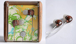 Skullcandy Wooden Earbuds: Love or Leave?