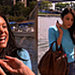 Bethenny's A Pearl Girl