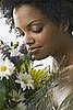 NTT Communications Developing Fragrance Email System