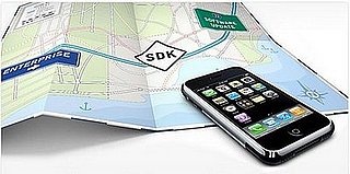 Analyst Predicts iPhone 2.0 Will Hurt BlackBerry and Palm