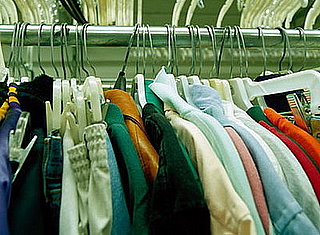 Geek Tip: Use Rehash to Recycle Your Clothes and Accessories