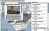 Track the Olympic Torch Around the Globe