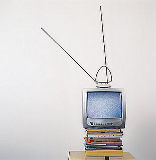 Mandated Shift from Analog to Digital Cable Will Affect Many