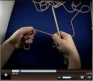 Website Howcast Uses Videos to Teach