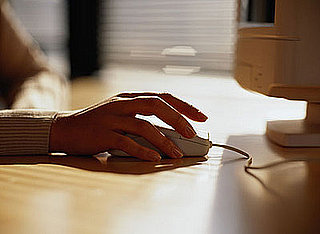 Geek Tip: Fight Hand Cramps, Carpal Tunnel With These Exercises!