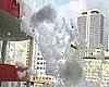 Daily Tech: Sony Goes All Out For Foam Commercial in Miami
