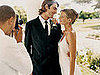 Tips For Selecting a Wedding Videographer