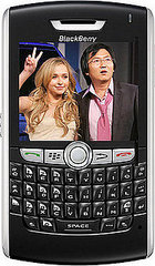 Full Length TV Shows and Movies Coming to Cell Phones