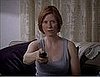 Miranda's TiVo Breaks on an Episode of Sex and the City