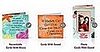 Mix It Up This Mother's Day With Recordable Cards
