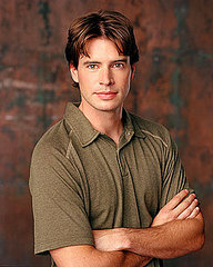 Vintage Geeky TV Crush: Noel Crane from Felicity Vintage Geeky TV Crush: Noel Crane from Felicity