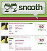Snooth is a New Wine Review and Recommendation Social Network Website