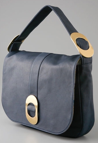 Zambos and Siega Mini Monster Laptop Tote
