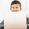 British Kids Think It's Funny to Impersonate Pedophiles Online