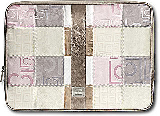 Liz Claiborne Laptop Sleeve