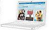 Warner Brothers to Offer Movies Earlier Online  