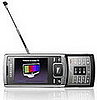 Daily Tech: Samsung's P960 Is the First to Get Mobile TV