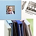 Kodak Photobook