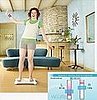 The Westin to Get Physical With the Wii Fit 