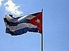 Daily Tech: Cuba Sells Computers to the Public For $800