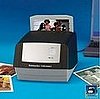 Turn Your 35mm Photos Into Digitals With Hammacher Schlemmer's Digital Picture Converter