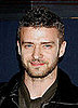 Justin Timberlake To Produce Game Show Around Cell Phones For MTV