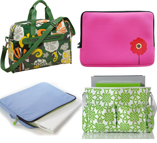 Laptop Bag Gifts For Mom For Mother's Day Laptop Bag Gifts For Mom For Mother's Day