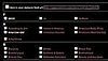 Mytv Helps You Create Your Own Personalized TV RSS Feed 