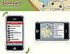Website of the Day: Schmap For the iPhone and iPod Touch
