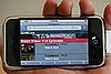Watch The Office and 30 Rock For Free On Your iPhone
