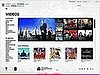 Daily Tech: Latest Zune Update Offers TV Show Downloads!