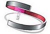 Daily Tech: Welcome to Watches in the Year 2154