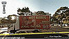 Google Street View Sightings Features Funny Photos Caught By Street View Cameras