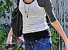 Match the Celeb With the Cell Phone