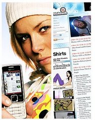 Opera's Free Mobile Web Browser Gets an Upgrade Opera's Free Mobile Web Browser Gets an Upgrade