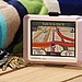 Garmin Nuvi 250 GPS Device