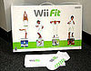 The Wii Fit Goes To . . .