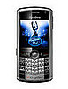 Did You Use Text Messages to Send American Idol Votes? 