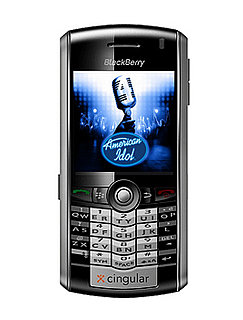 Did You Use Text Messages to Send American Idol Votes? 