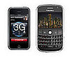 What Are You Craving More: iPhone 2.0 or BlackBerry Bold?