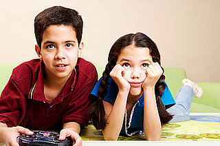 Do You Suffer From Video Game Burn Out?