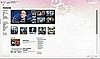 Zune Adds New TV Titles to Its Video Store  