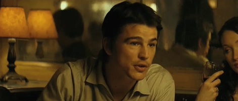 Trailer For August Stars Josh Hartnett and Depicts the Dot-Com Bubble Burst