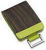 Marubeni iPod Case: Love It or Leave It? 
